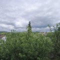 Webcam_20200607-154500