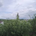 Webcam_20200607-170000
