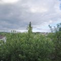 Webcam_20200607-191500
