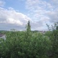 Webcam_20200607-193000