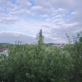 Webcam_20200607-194500