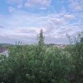 Webcam_20200607-200000
