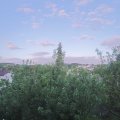 Webcam_20200607-210000