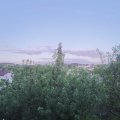 Webcam_20200607-211500