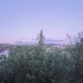 Webcam_20200607-213000