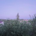 Webcam_20200607-214500
