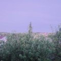 Webcam_20200607-220000