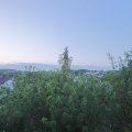 Webcam_20200608-053000