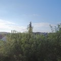 Webcam_20200608-064500