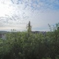 Webcam_20200608-080000