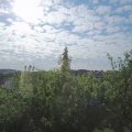 Webcam_20200608-084500