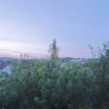 Webcam_20200609-051500