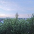 Webcam_20200609-053000