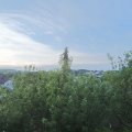 Webcam_20200609-060000