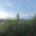 Webcam_20200609-061500