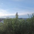 Webcam_20200609-063000