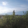 Webcam_20200609-064500