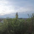 Webcam_20200609-070000