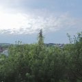 Webcam_20200609-071500