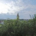 Webcam_20200609-073000