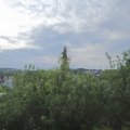Webcam_20200609-074500