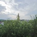 Webcam_20200609-081500