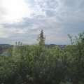 Webcam_20200609-084500