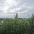 Webcam_20200609-091500