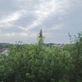 Webcam_20200609-093000
