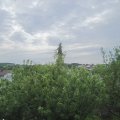 Webcam_20200609-094500