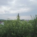 Webcam_20200609-100000