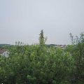 Webcam_20200609-143000
