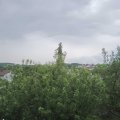 Webcam_20200609-160000