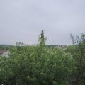 Webcam_20200609-183000