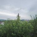 Webcam_20200610-101500