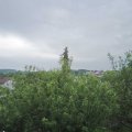 Webcam_20200610-120000