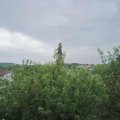 Webcam_20200610-123000