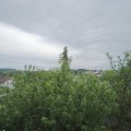 Webcam_20200610-130000