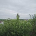 Webcam_20200610-131500