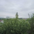 Webcam_20200610-154500