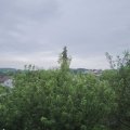 Webcam_20200610-193000
