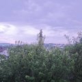 Webcam_20200611-051500