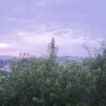 Webcam_20200611-053000