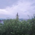 Webcam_20200611-060000