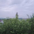 Webcam_20200611-063000