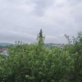 Webcam_20200611-071500
