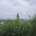 Webcam_20200611-073000