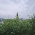 Webcam_20200611-074500