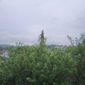 Webcam_20200611-080000