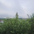 Webcam_20200611-081500